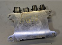  Блок управления форсунками Lexus LS460 2006-2017 20554475 #2