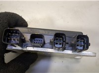  Блок управления форсунками Lexus LS460 2006-2017 20554475 #3