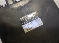  Блок управления форсунками Lexus LS460 2006-2017 20554475 #4