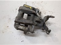  Суппорт Chevrolet Malibu 2015-2018 20554476 #1