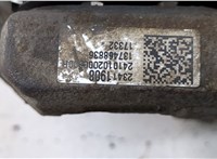  Суппорт Chevrolet Malibu 2015-2018 20554476 #2