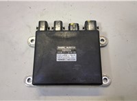  Блок управления форсунками Lexus LS460 2006-2017 20554478 #1