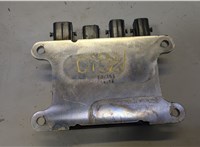  Блок управления форсунками Lexus LS460 2006-2017 20554478 #2