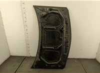  Капот Renault Megane 2 2002-2009 20554480 #7