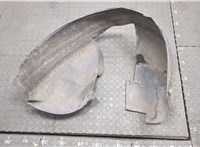 8693966 Защита арок (подкрылок) Volvo S80 1998-2006 20554481 #1