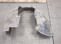 8693966 Защита арок (подкрылок) Volvo S80 1998-2006 20554481 #3