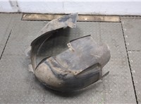 8693966 Защита арок (подкрылок) Volvo S80 1998-2006 20554481 #4