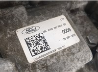  КПП - автомат (АКПП) 4х4 Lincoln Nautilus 2018-2023 20554483 #6