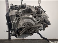  КПП - автомат (АКПП) 4х4 Lincoln Nautilus 2018-2023 20554483 #7