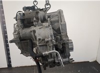  КПП - автомат (АКПП) 4х4 Lincoln Nautilus 2018-2023 20554483 #9