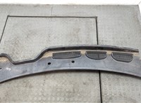  Жабо под дворники (дождевик) Ford C-Max 2002-2010 20554484 #1