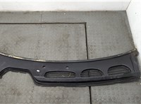  Жабо под дворники (дождевик) Ford C-Max 2002-2010 20554484 #2