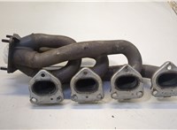  Коллектор выпускной Chevrolet Tahoe 2006-2014 20554485 #2