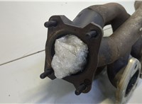  Коллектор выпускной Chevrolet Tahoe 2006-2014 20554485 #3
