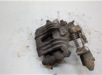  Суппорт Opel Astra G 1998-2005 20554486 #1