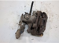  Суппорт Opel Astra G 1998-2005 20554486 #2