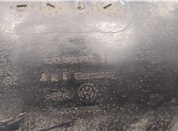 1J0809962F Защита арок (подкрылок) Volkswagen Golf 4 1997-2005 20554488 #2