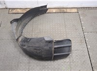 1J0809962F Защита арок (подкрылок) Volkswagen Golf 4 1997-2005 20554488 #5