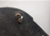 1J0809962F Защита арок (подкрылок) Volkswagen Golf 4 1997-2005 20554488 #6