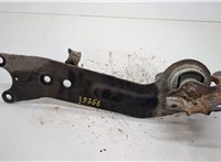  Рычаг подвески Opel Vectra C 2002-2008 20554489 #1