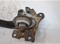  Рычаг подвески Opel Vectra C 2002-2008 20554489 #2