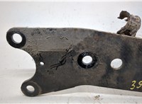  Рычаг подвески Opel Vectra C 2002-2008 20554489 #4