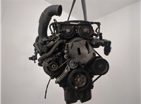  Двигатель (ДВС) Opel Corsa D 2006-2014 20554490 #1