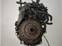  Двигатель (ДВС) Opel Corsa D 2006-2014 20554490 #3