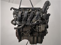  Двигатель (ДВС) Opel Corsa D 2006-2014 20554490 #4