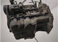  Двигатель (ДВС) Opel Corsa D 2006-2014 20554490 #5