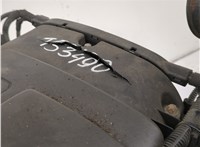  Двигатель (ДВС) Opel Corsa D 2006-2014 20554490 #6
