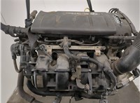  Двигатель (ДВС) Opel Corsa D 2006-2014 20554490 #7