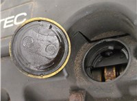  Двигатель (ДВС) Opel Corsa D 2006-2014 20554490 #8