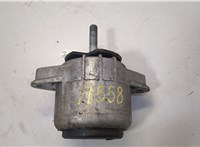  Подушка крепления двигателя Chevrolet Tahoe 2006-2014 20554492 #1