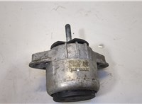  Подушка крепления двигателя Chevrolet Tahoe 2006-2014 20554492 #2