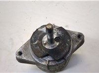  Подушка крепления двигателя Chevrolet Tahoe 2006-2014 20554492 #3