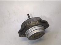 Подушка крепления двигателя BMW X3 E83 2003-2010 20554493 #1
