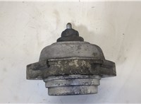  Подушка крепления двигателя BMW X3 E83 2003-2010 20554493 #2