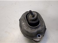  Подушка крепления двигателя BMW X3 E83 2003-2010 20554493 #3