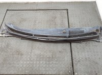  Жабо под дворники (дождевик) Mazda 6 (GH) 2007-2012 20554494 #1