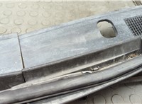  Жабо под дворники (дождевик) Mazda 6 (GH) 2007-2012 20554494 #4