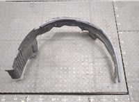  Защита арок (подкрылок) Volvo S40 / V40 1995-2004 20554495 #1