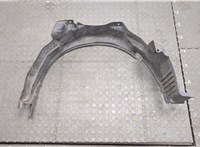  Защита арок (подкрылок) Volvo S40 / V40 1995-2004 20554495 #2