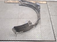  Защита арок (подкрылок) Volvo S40 / V40 1995-2004 20554495 #3