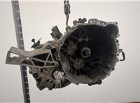  КПП 5-ст.мех. (МКПП) Volvo S80 1998-2006 20554496 #1