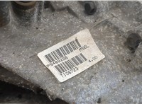 КПП 5-ст.мех. (МКПП) Volvo S80 1998-2006 20554496 #3