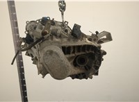  КПП 5-ст.мех. (МКПП) Volvo S80 1998-2006 20554496 #4