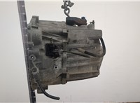  КПП 5-ст.мех. (МКПП) Volvo S80 1998-2006 20554496 #5