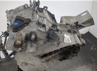  КПП 5-ст.мех. (МКПП) Volvo S80 1998-2006 20554496 #6