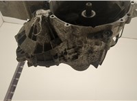  КПП 5-ст.мех. (МКПП) Volvo S80 1998-2006 20554496 #7